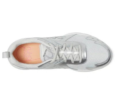 Ryka Devotion Xt 3 In Gray