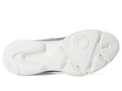 Ryka Devotion Xt 3 In Gray