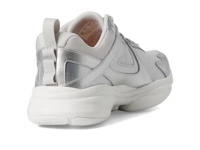 Ryka Devotion Xt 3 In Gray