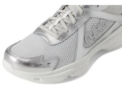 Ryka Devotion Xt 3 In Gray