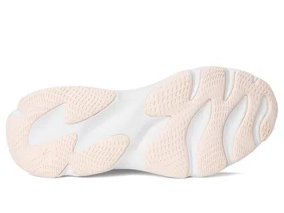 Ryka Elevate Lx In Blue