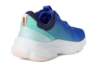 Ryka Elevate Lx In Blue