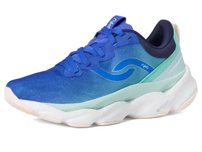Ryka Elevate Lx In Blue