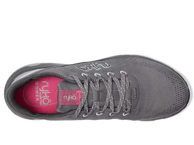 Ryka Devotion X Tr Walking Shoe
