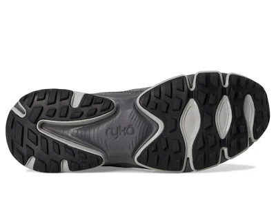 Ryka Devotion X Tr Walking Shoe