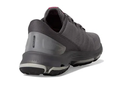 Ryka Devotion X Tr Walking Shoe