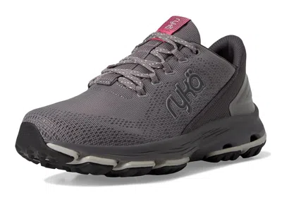 Ryka Devotion X Tr Walking Shoe