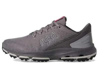 Ryka Devotion X Tr Walking Shoe