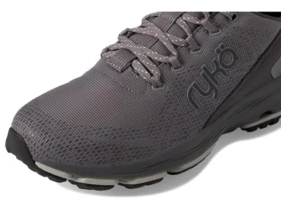 Ryka Devotion X Tr Walking Shoe