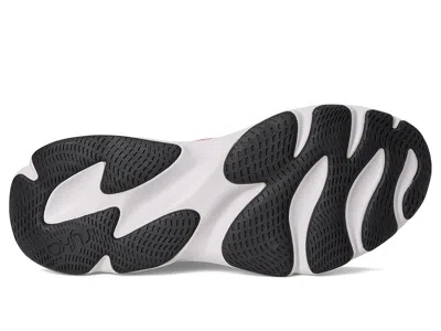 Ryka Elevate Lx Sneaker In Multi
