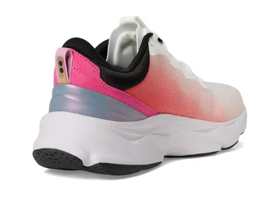 Ryka Elevate Lx Sneaker In Multi