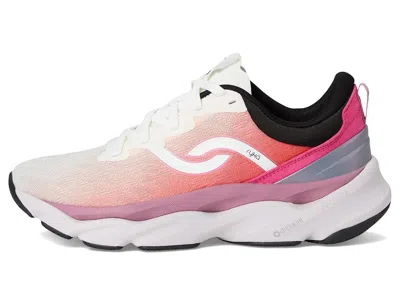 Ryka Elevate Lx Sneaker In Multi