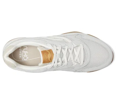 Ryka Candor In Multi