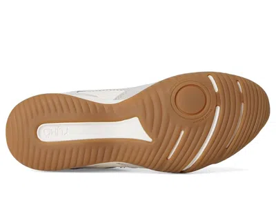 Ryka Candor In Multi