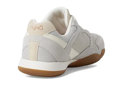 Ryka Candor In Multi