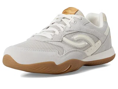 Ryka Candor In Multi