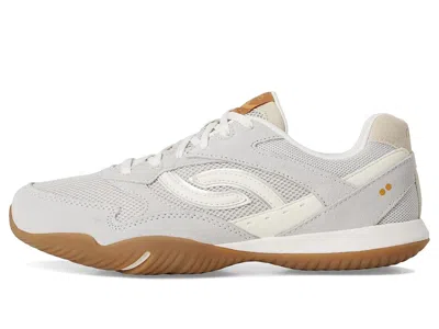 Ryka Candor In Multi