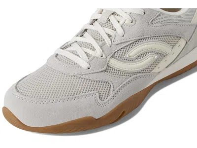 Ryka Candor In Multi