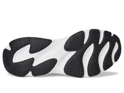 Ryka Elevate Lx In Black