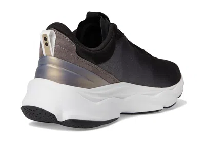 Ryka Elevate Lx In Black