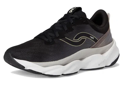 Ryka Elevate Lx In Black