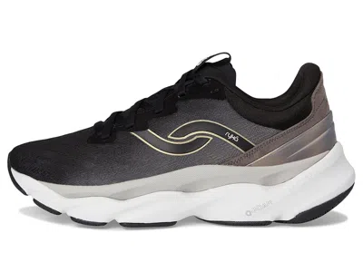 Ryka Elevate Lx In Black