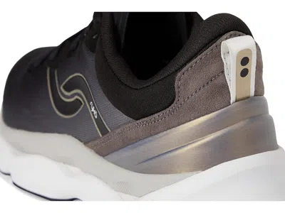 Ryka Elevate Lx In Black