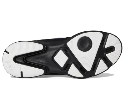 Ryka Devotion Xt 3 In Black