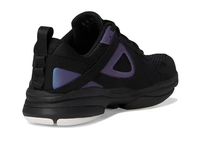 Ryka Devotion Xt 3 In Black