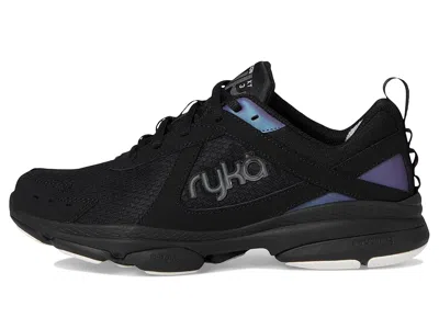 Ryka Devotion Xt 3 In Black