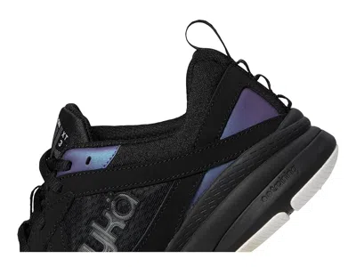 Ryka Devotion Xt 3 In Black