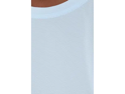 Brooks Dash Tank Top In Blue