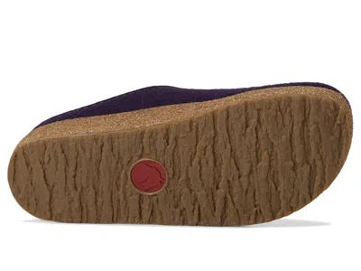 Haflinger Blooming In Multi
