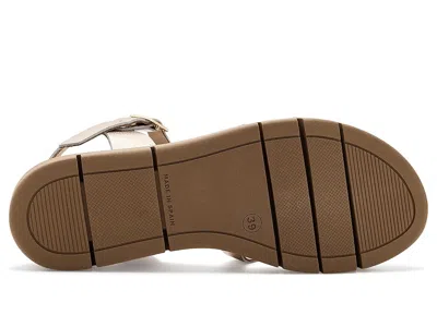 Eric Michael Nicola In Metallic