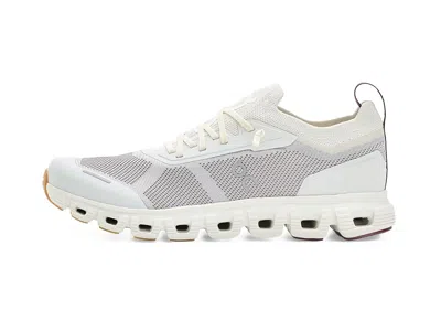 On Cloud 6 Versa Sneaker In Purple