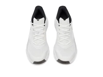 On Cloudpulse 2 Training Shoe In White