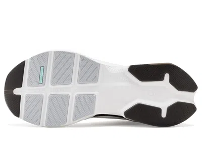 On Cloudpulse 2 Training Shoe In White
