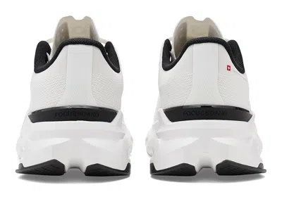 On Cloudpulse 2 Training Shoe In White