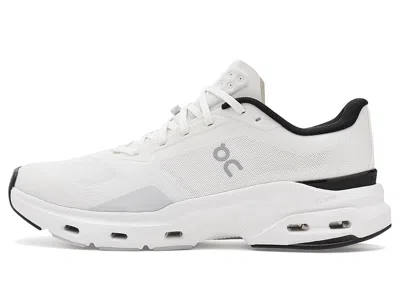 On Cloudpulse 2 Training Shoe In White