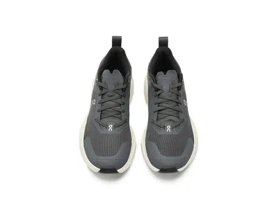 On Cloudpulse Next Athletic Sneaker In Multi