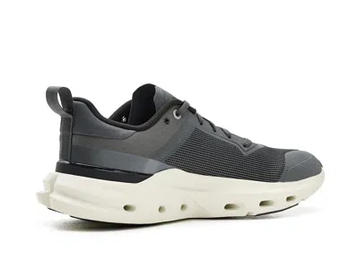 On Cloudpulse Next Athletic Sneaker In Multi