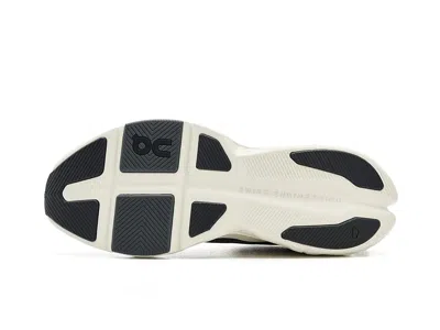 On Cloudpulse Next Athletic Sneaker In Multi
