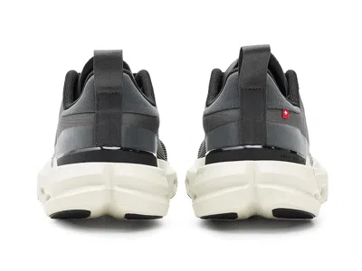 On Cloudpulse Next Athletic Sneaker In Multi