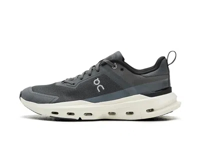 On Cloudpulse Next Athletic Sneaker In Multi