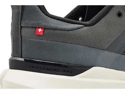 On Cloudpulse Next Athletic Sneaker In Multi