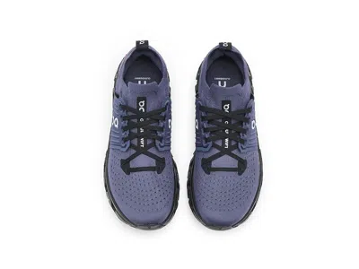 On Cloudswift 4 Running Shoe In Multi