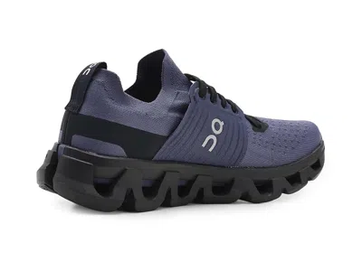 On Cloudswift 4 Running Shoe In Multi