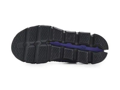 On Cloudswift 4 Running Shoe In Multi