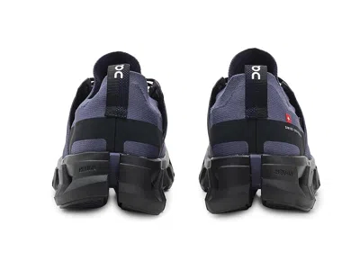 On Cloudswift 4 Running Shoe In Multi
