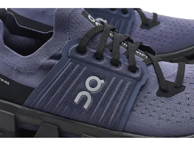 On Cloudswift 4 Running Shoe In Multi